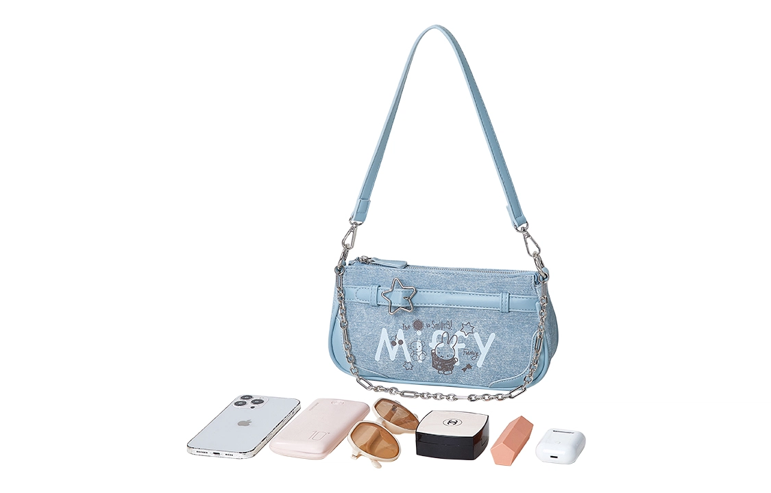 Miffy