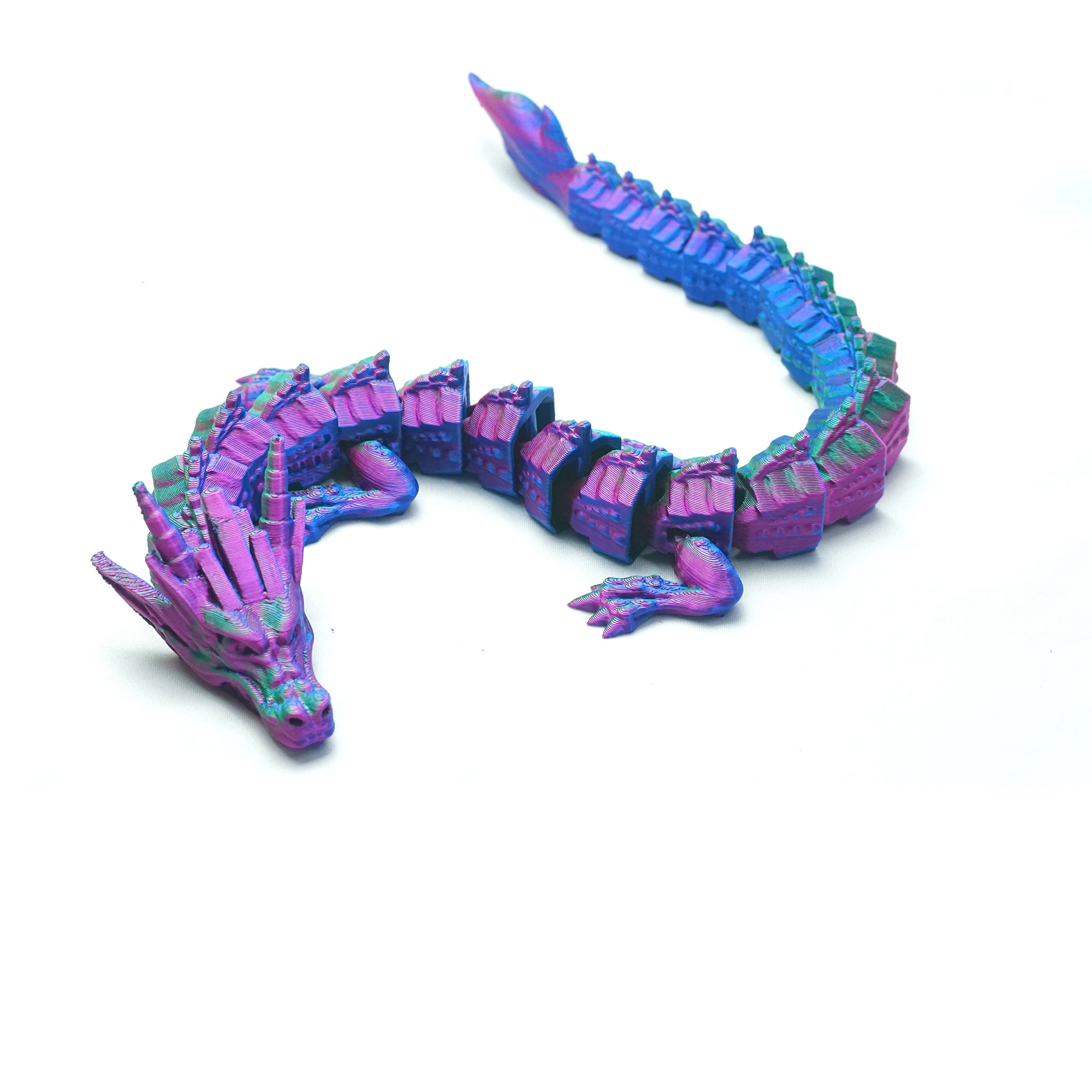 3D