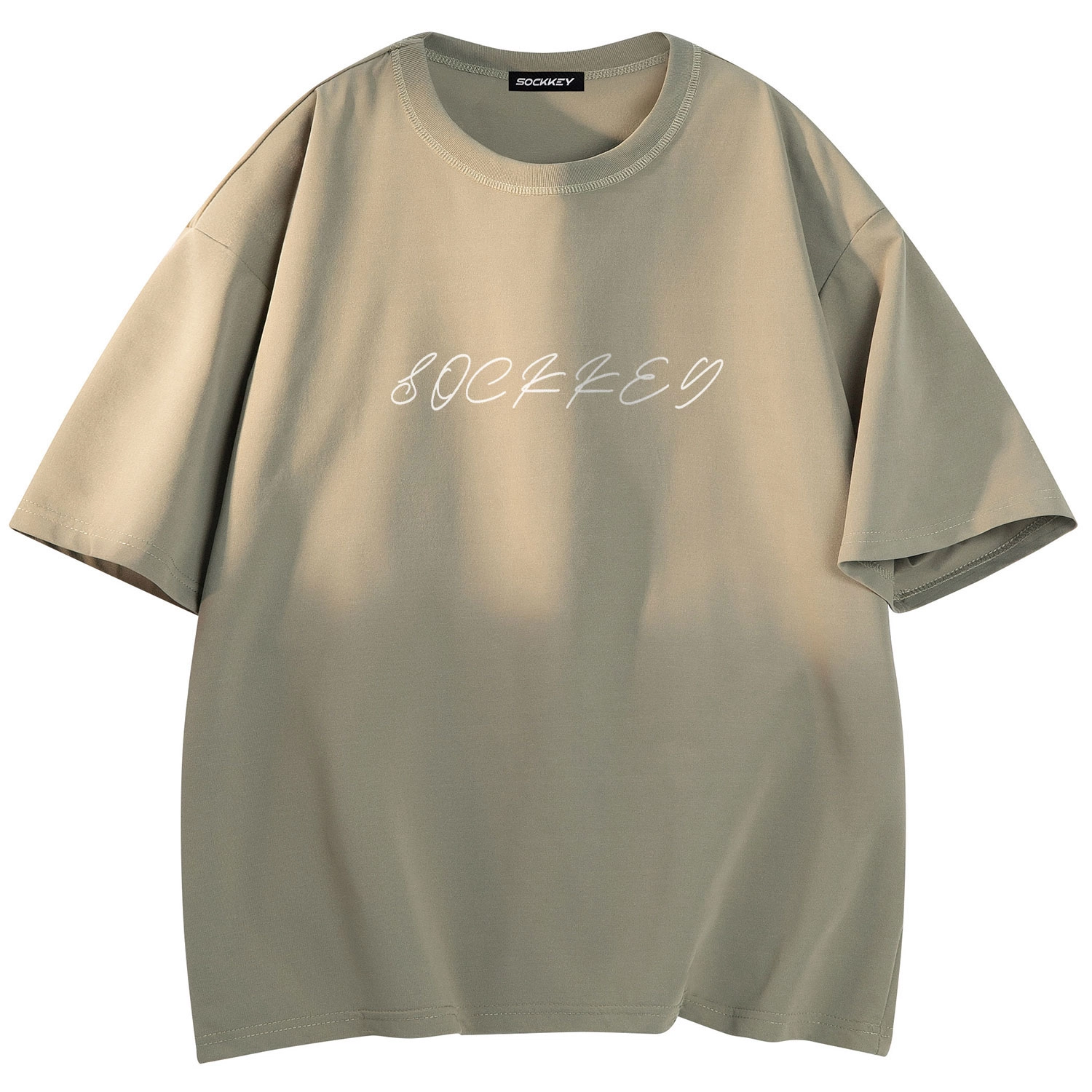 SOCKKEY 7 T
