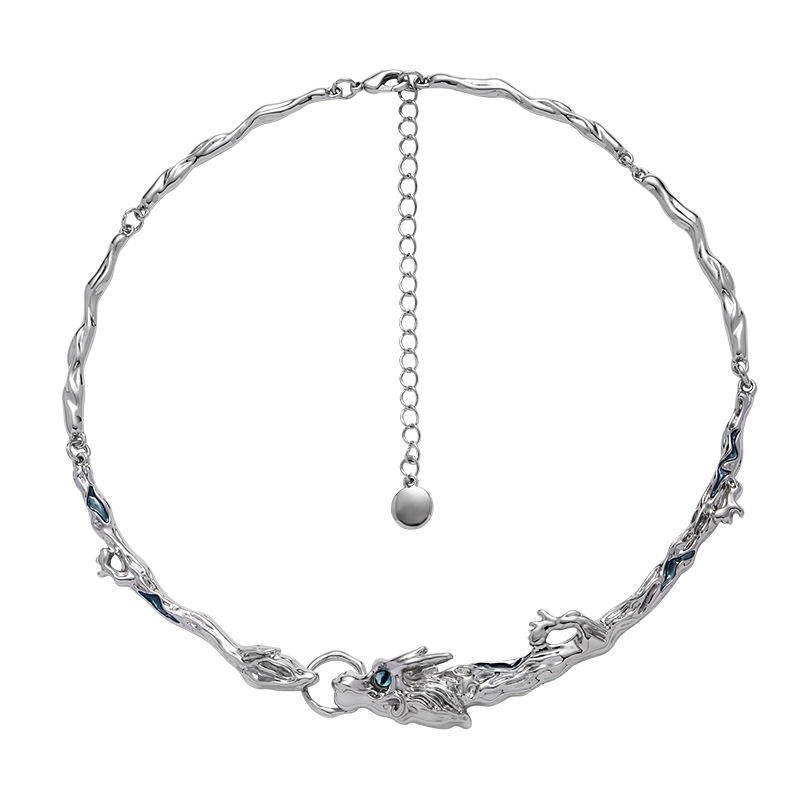 choker