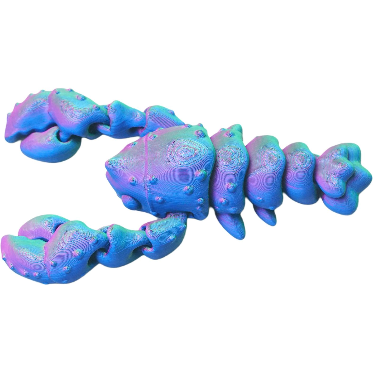 3D