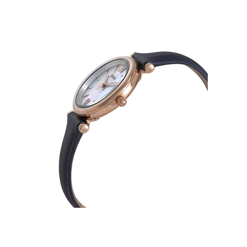 FOSSIL 28mm 50m ES4502