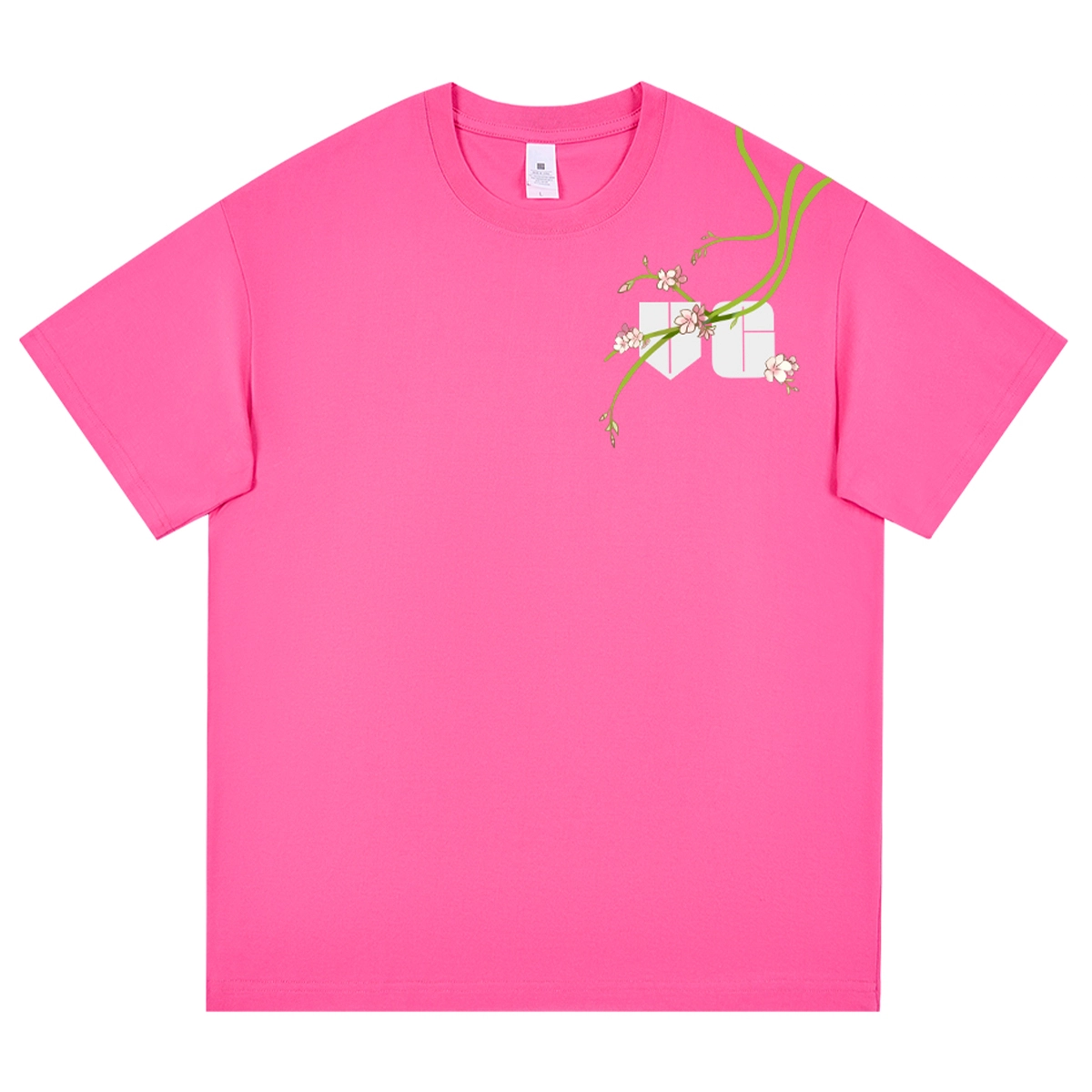 VniVerseVClub T
