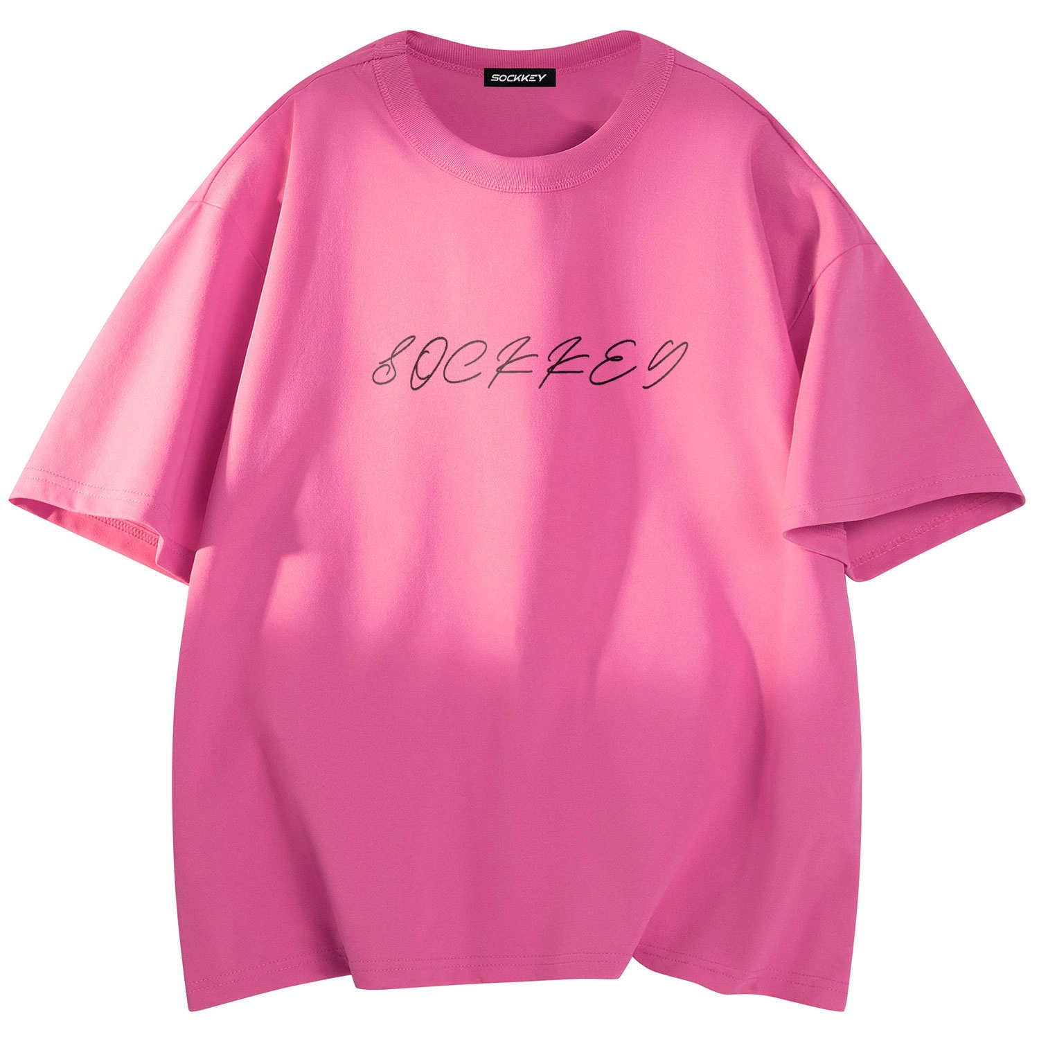 SOCKKEY 7 T