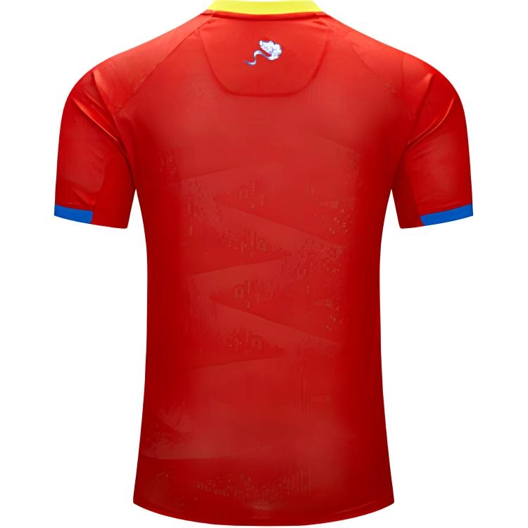 KELME