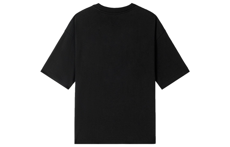 Champion Rochester SS24 T