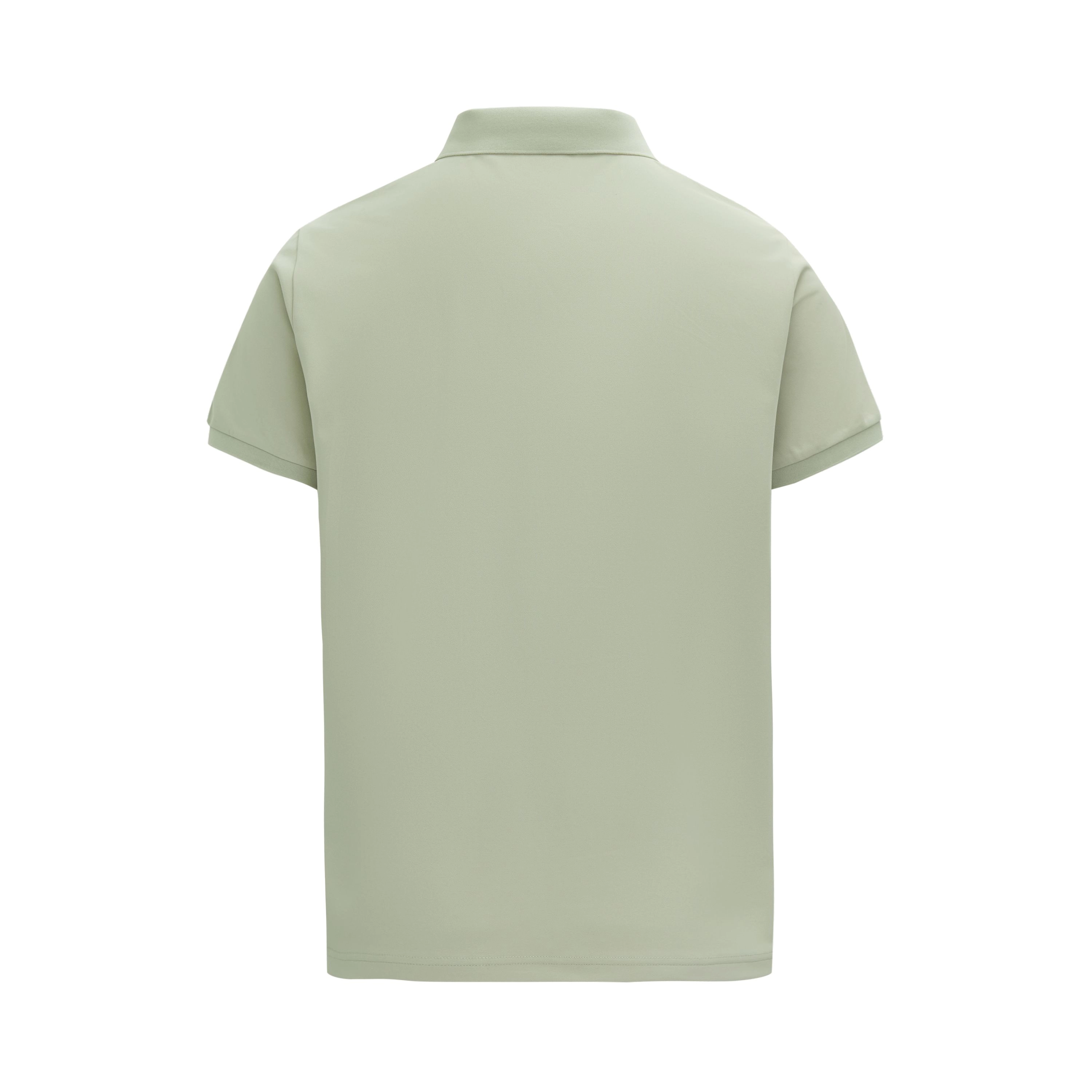 CAT SS24 logoPolo