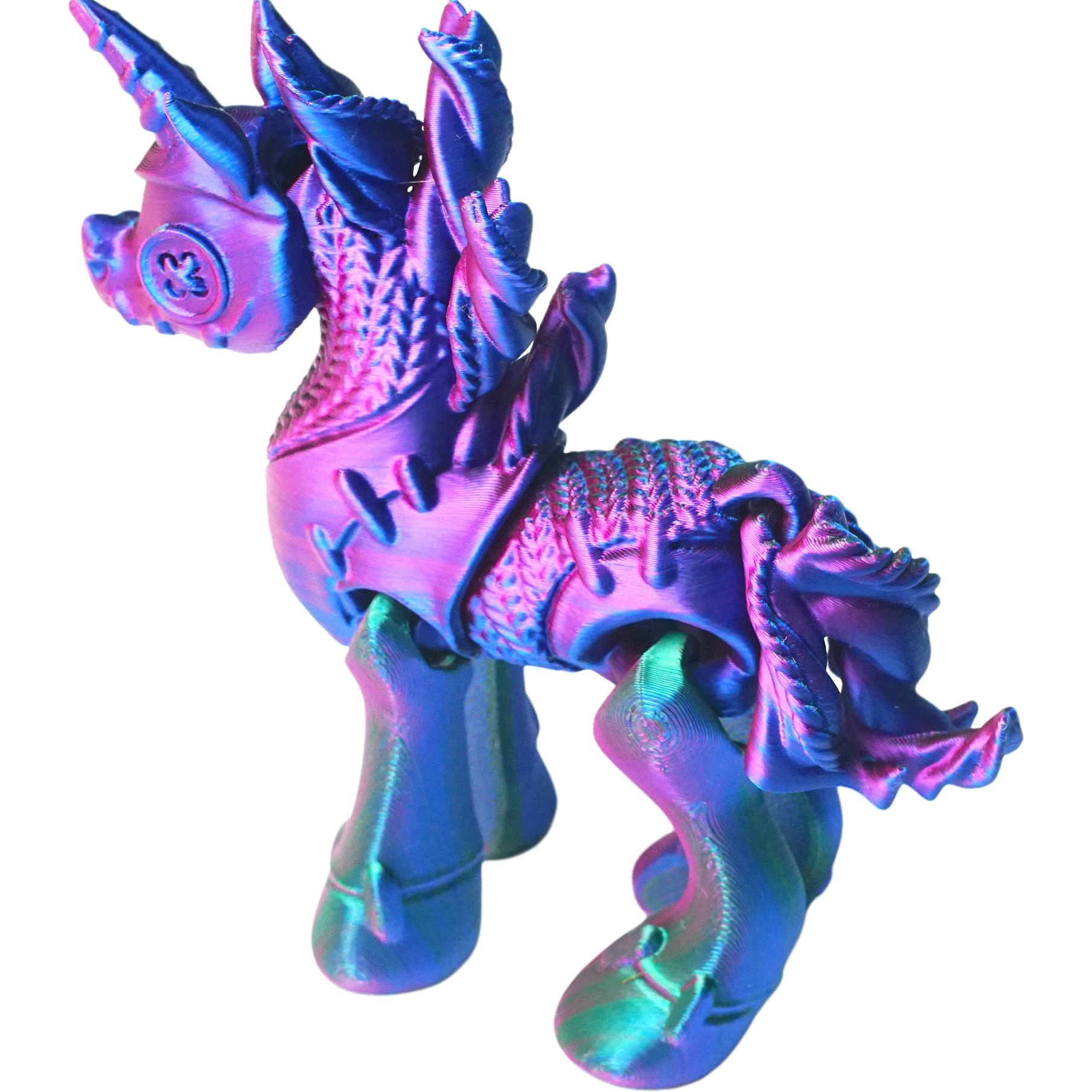 3D