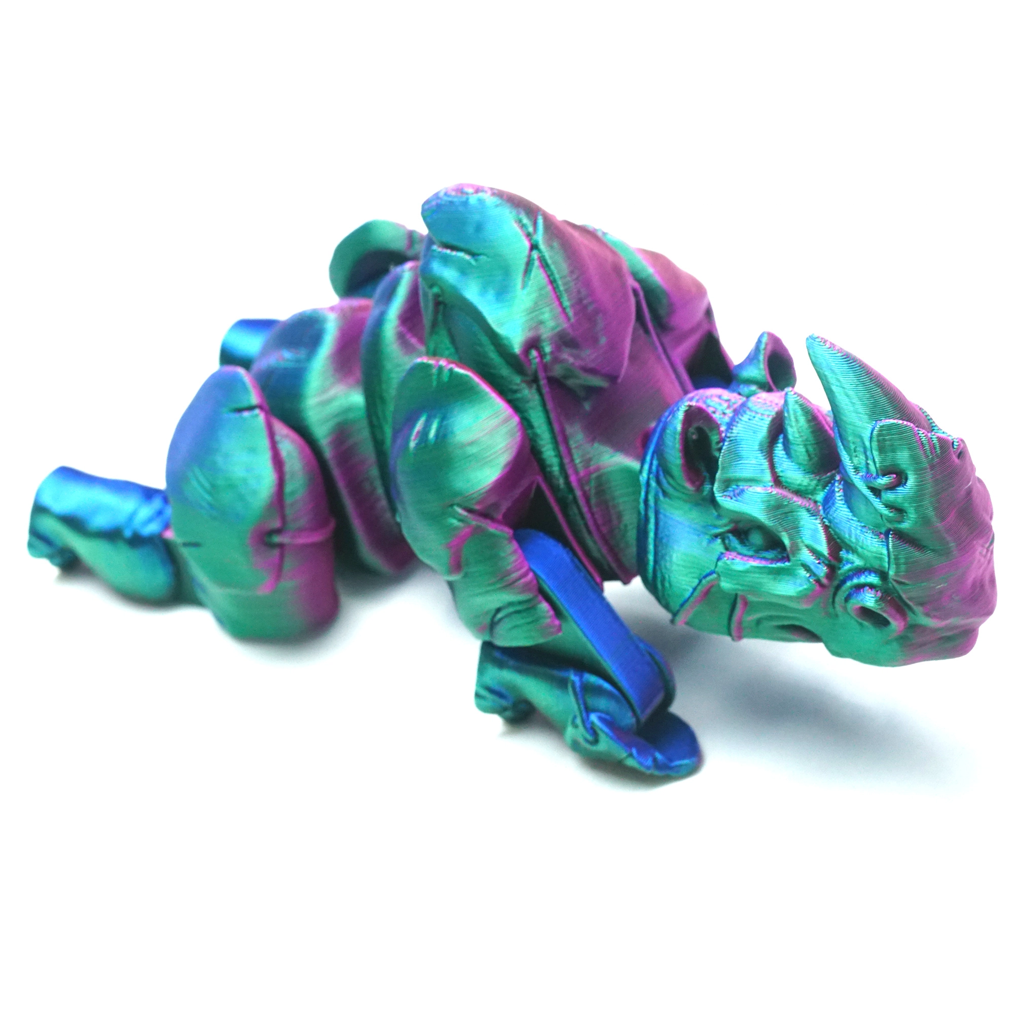 3D