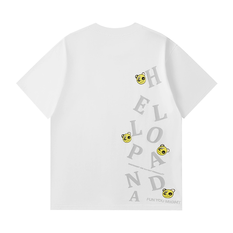 HIPANDA T