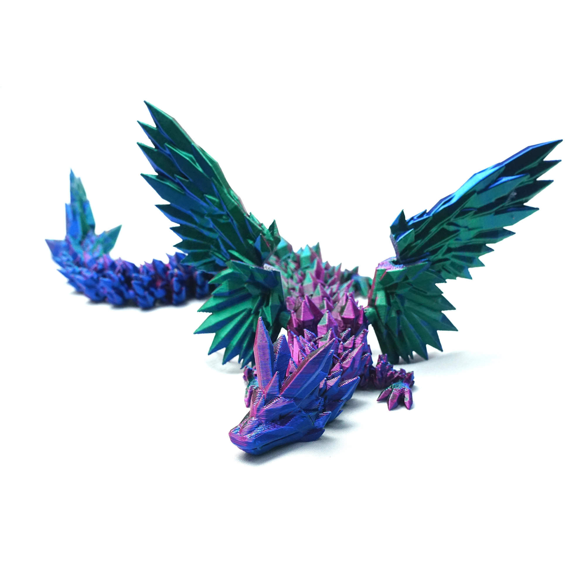3D