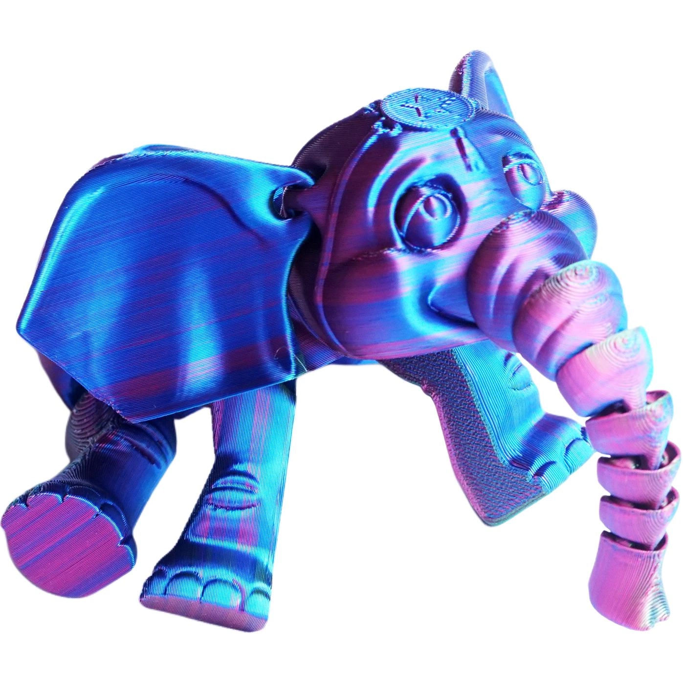 3D