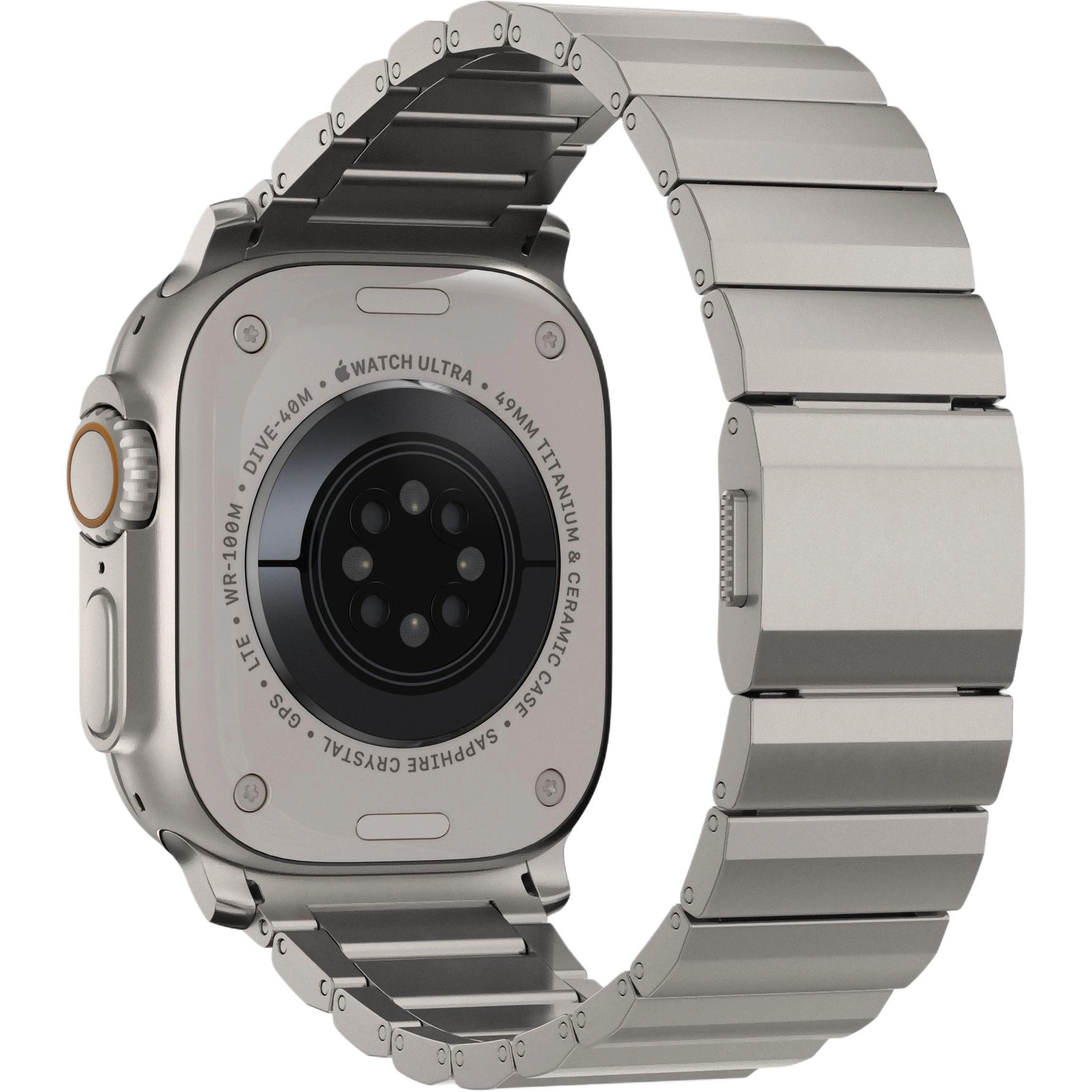 biaodaige applewatchultraiwatchS9S8SE iWatch