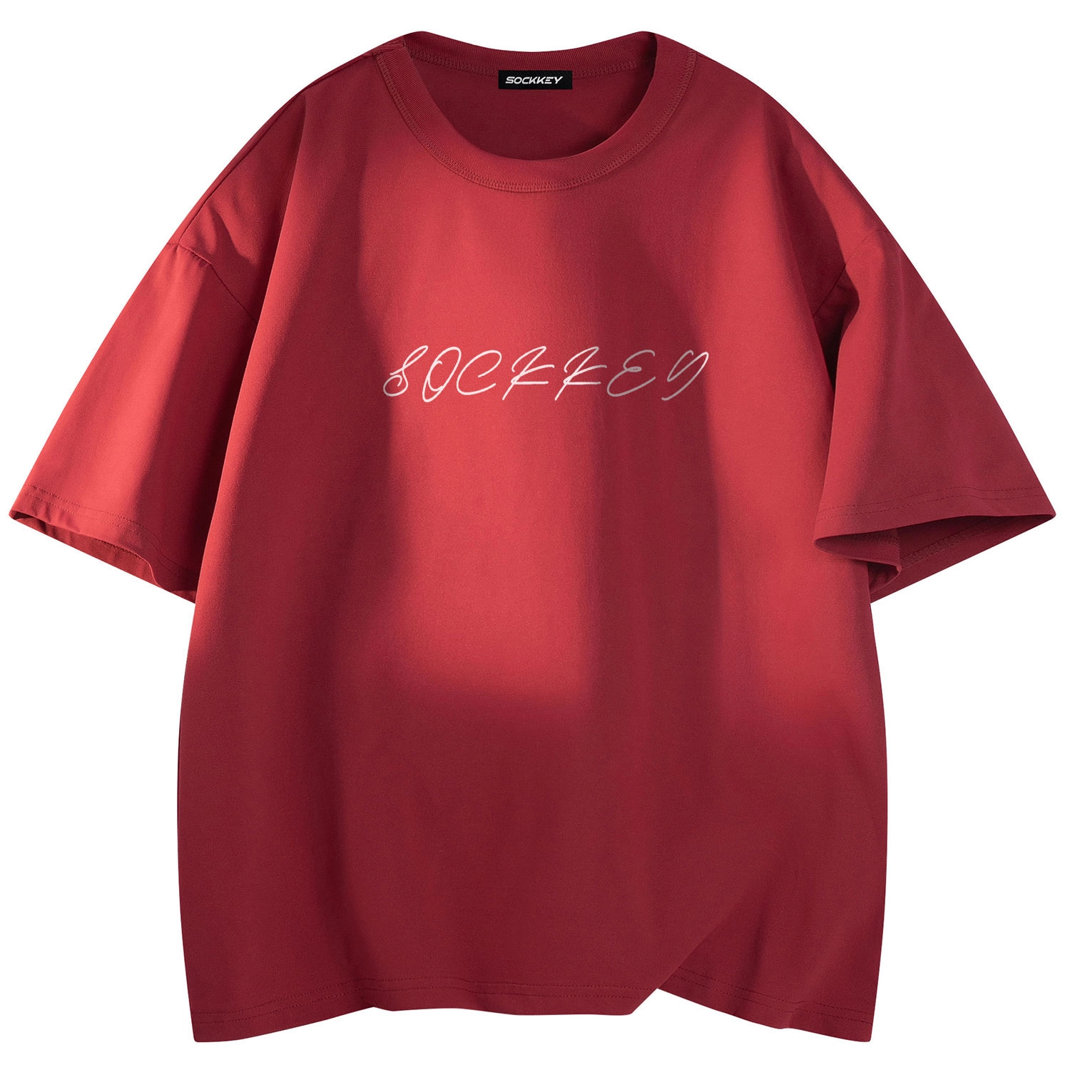 SOCKKEY 7 T