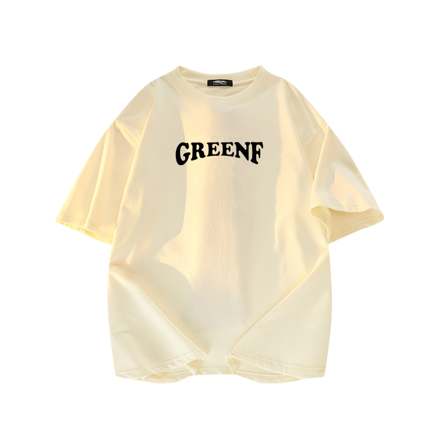 GF T
