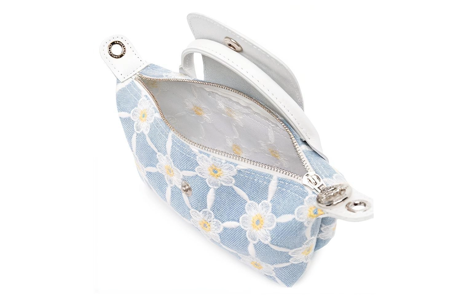 LONGCHAMP Le Pliage