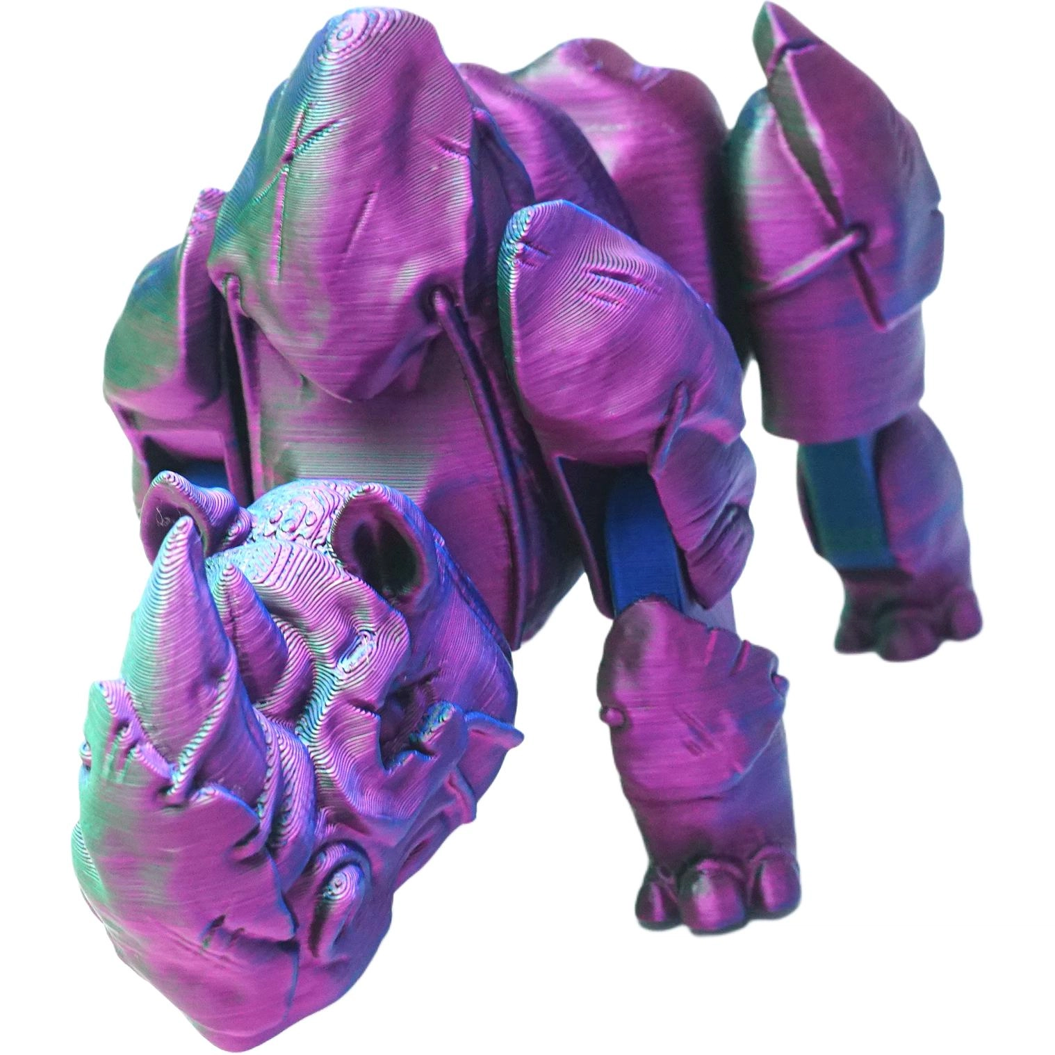 3D