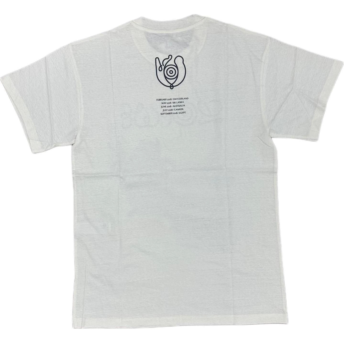 LOEWE T