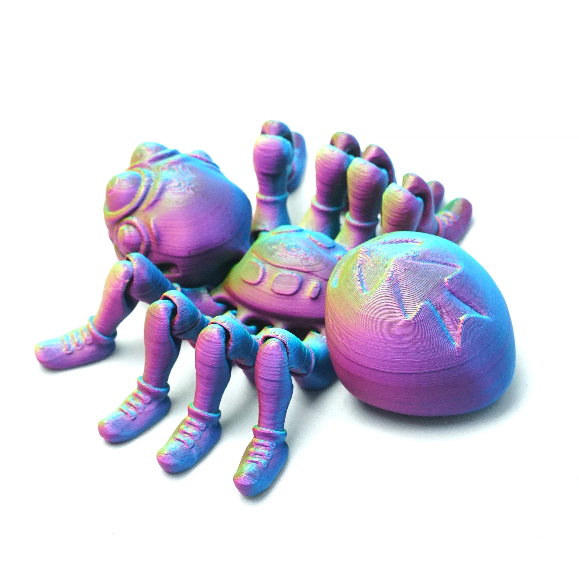 3D