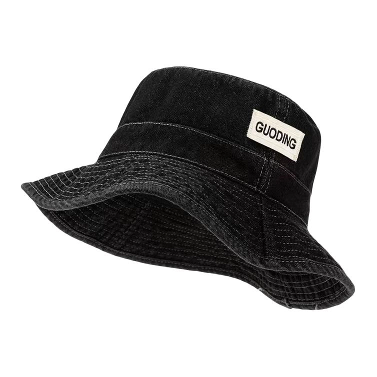 BEPOP