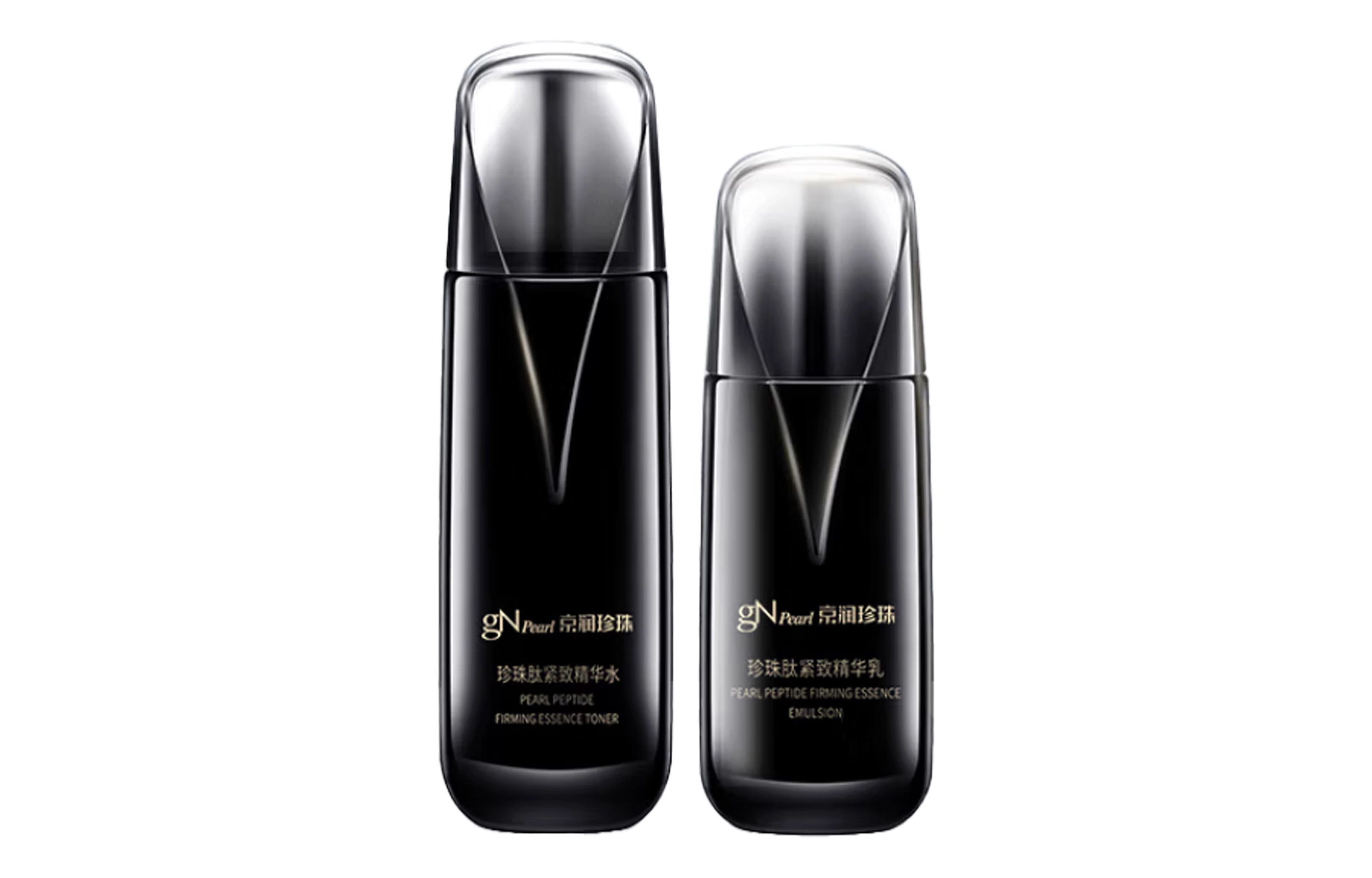 150ml+120g