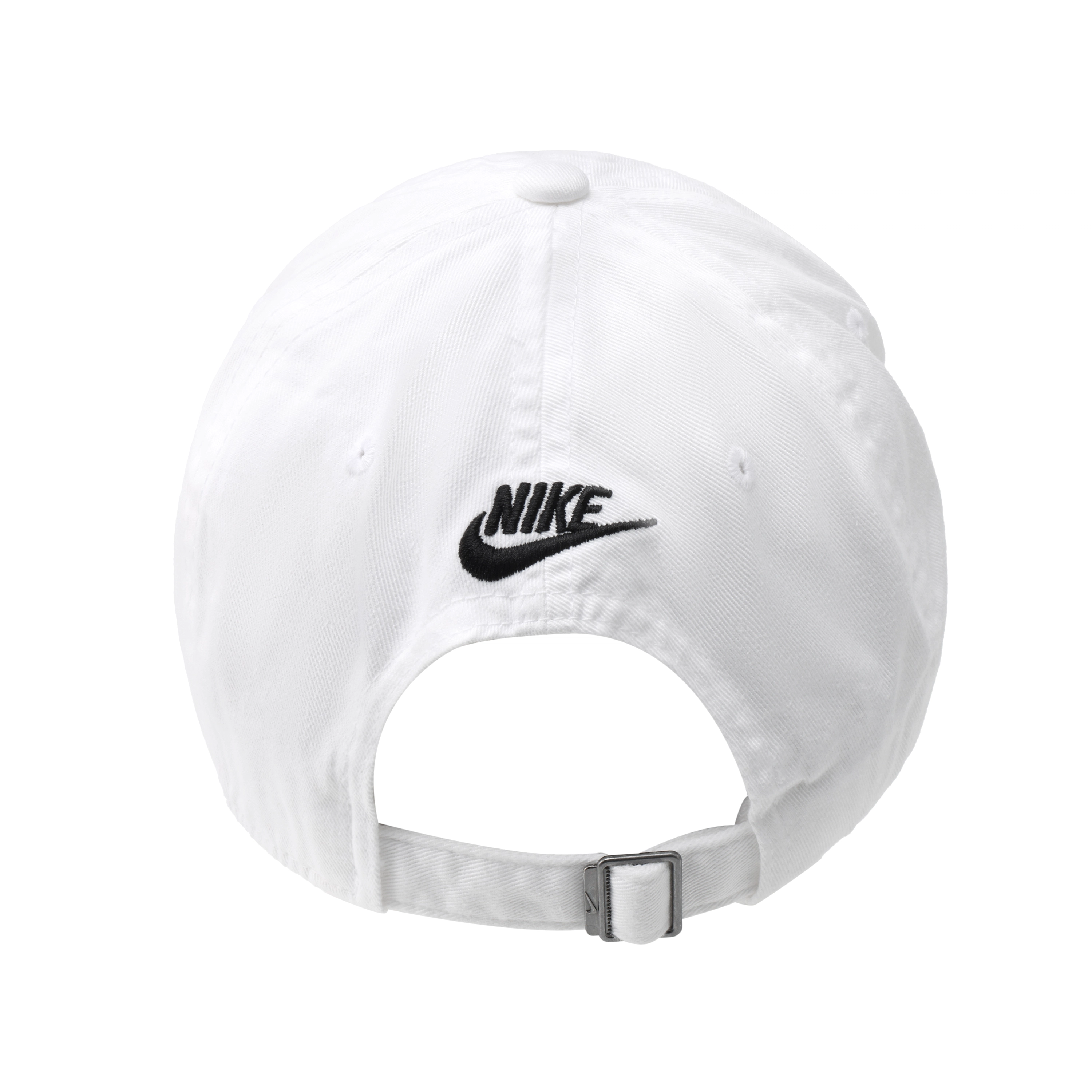 Nike Sportswear Heritage86