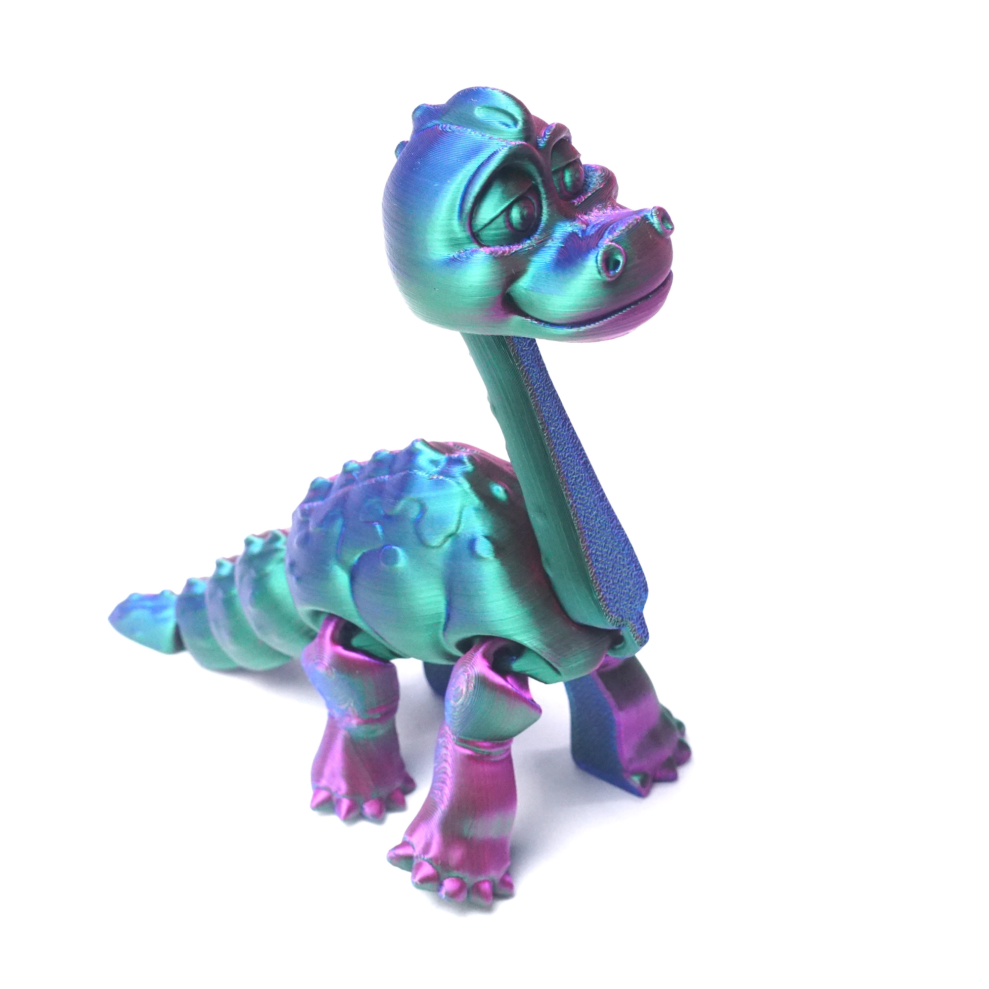 3D