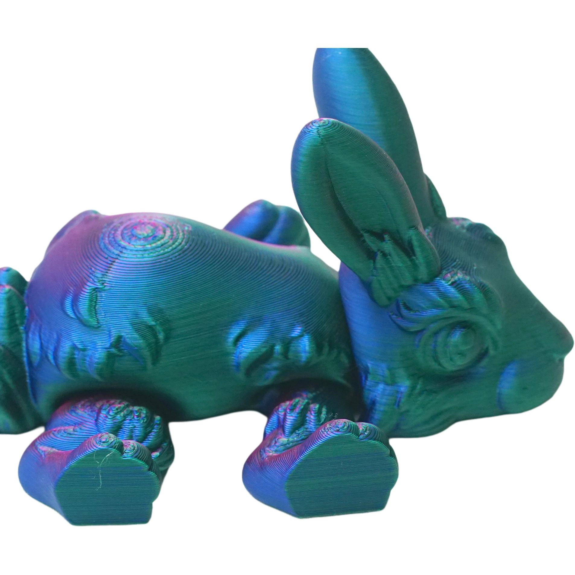 3D
