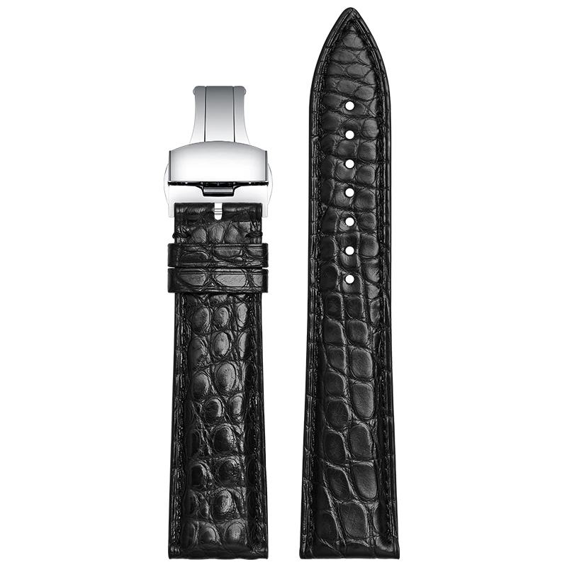 iStrap 1819202122mm