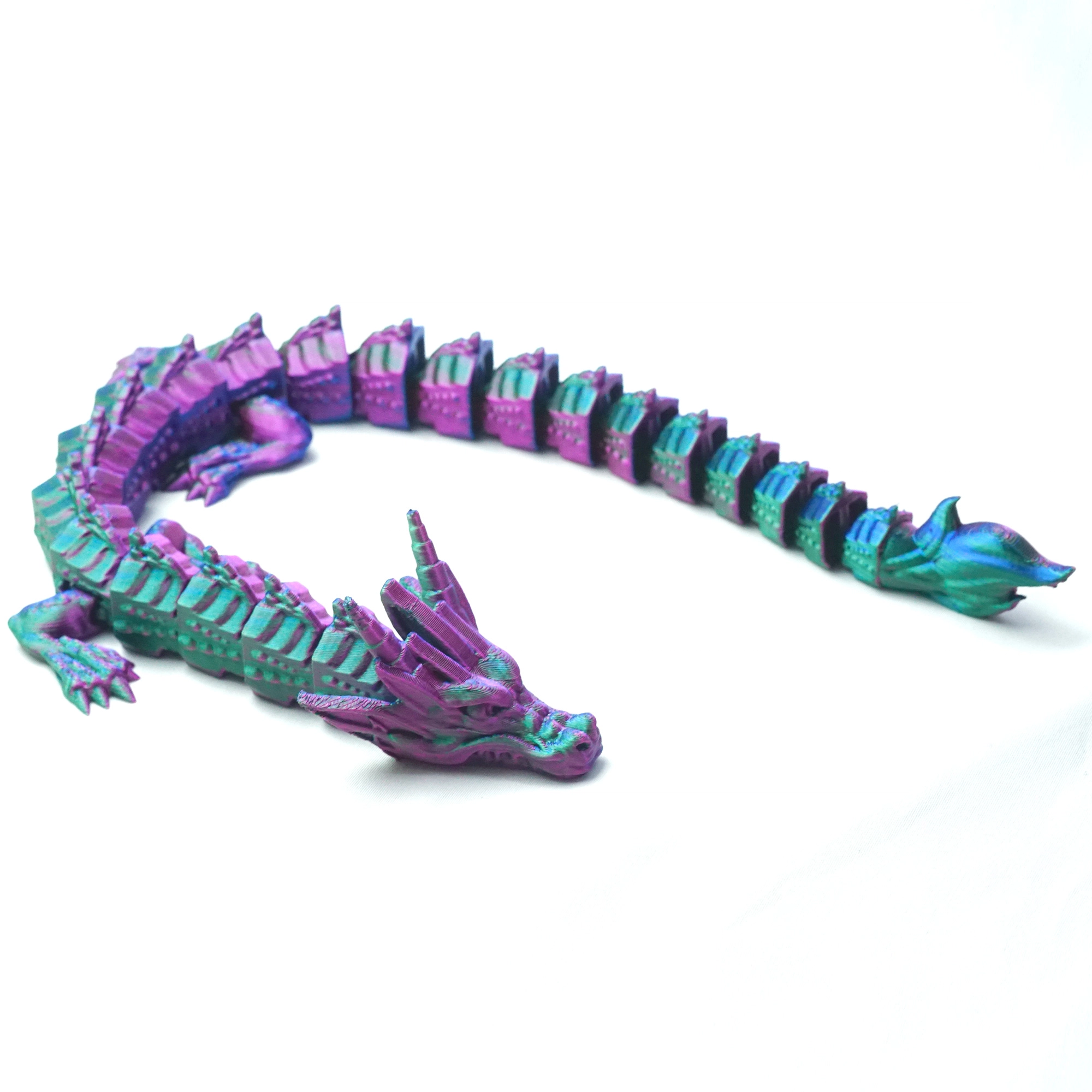 3D