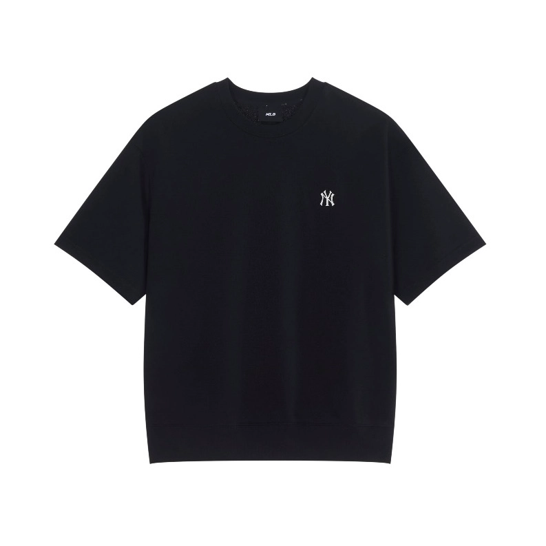 MLB SharkShock T