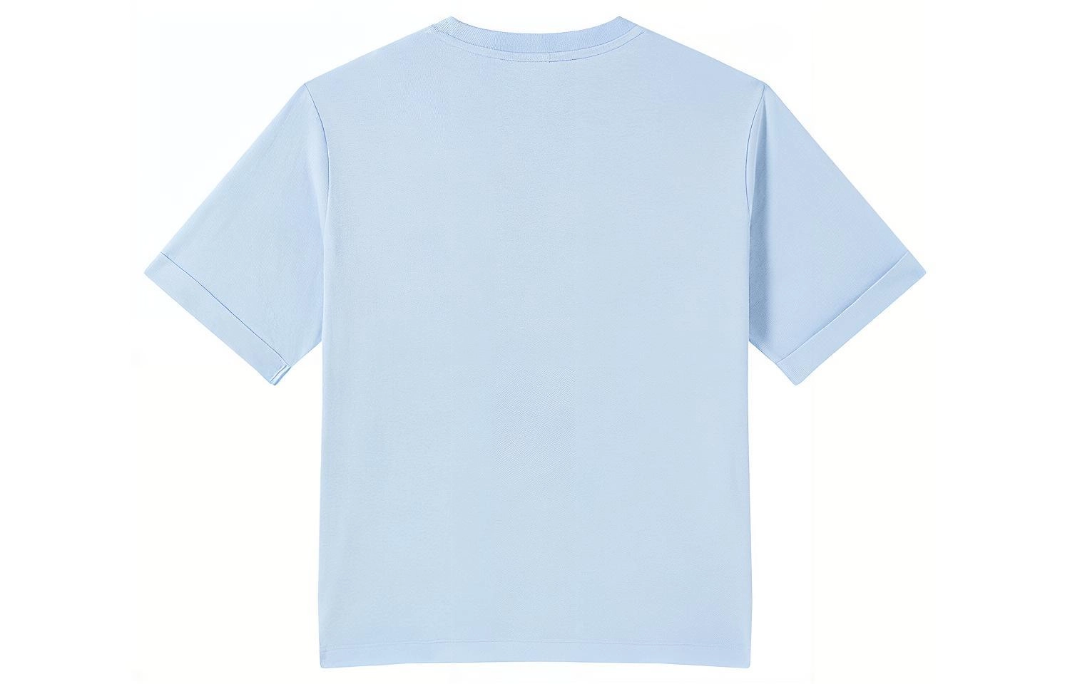 Champion WOMEN'S CASUAL SS24 T
