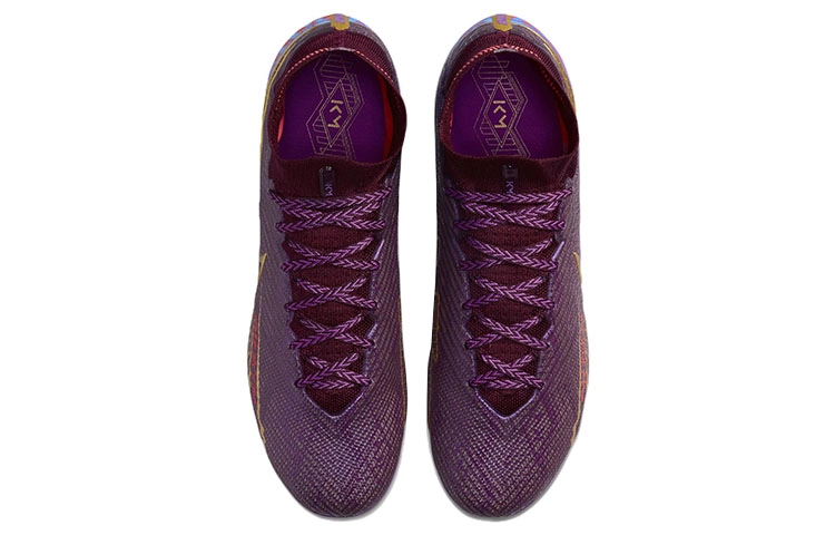 Nike Mercurial Superfly 9 15 Elite KM FG-