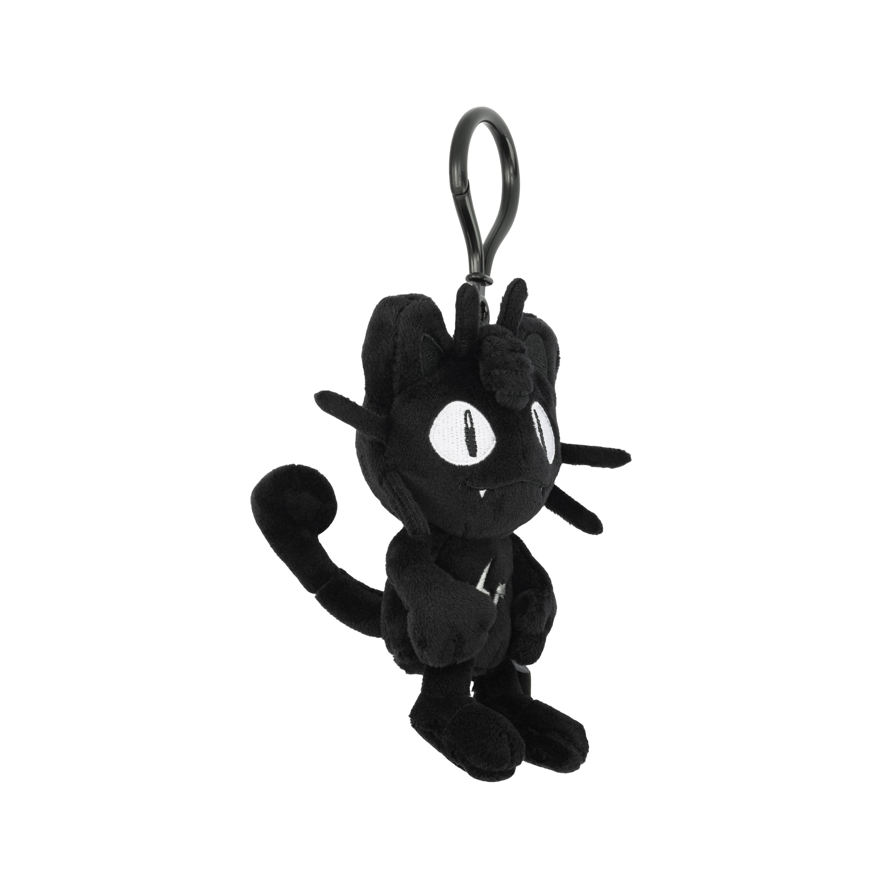 Fragment Design TPE