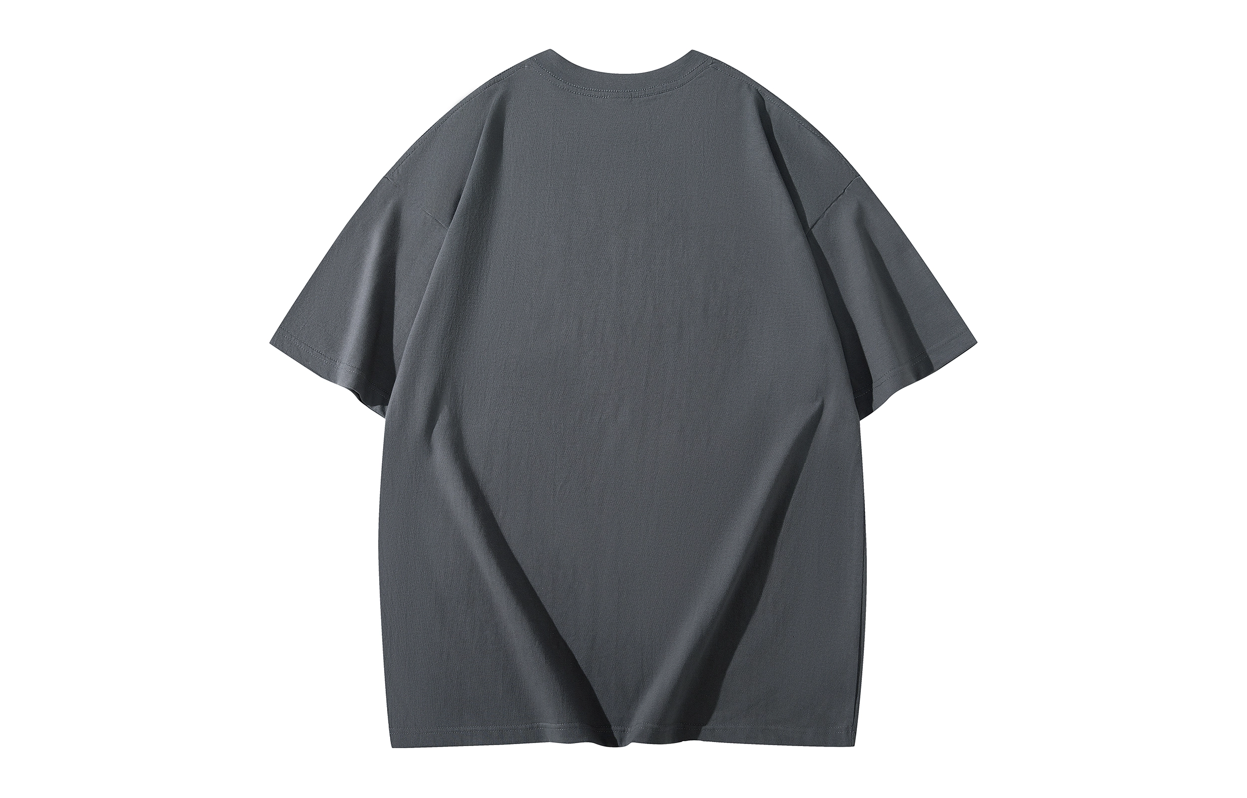 AMBER LIGHT T