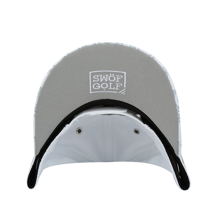 SWOFCARE GOLF