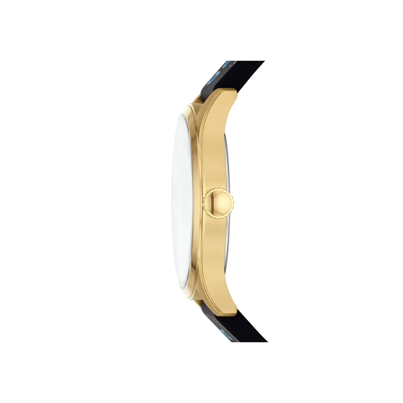 FOSSIL 42mm 50