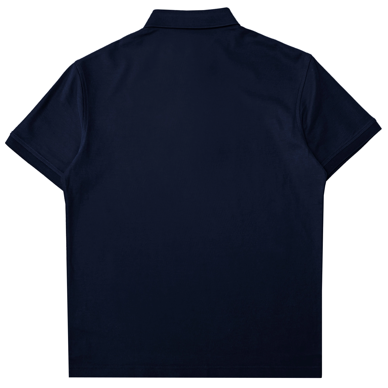 100Polo