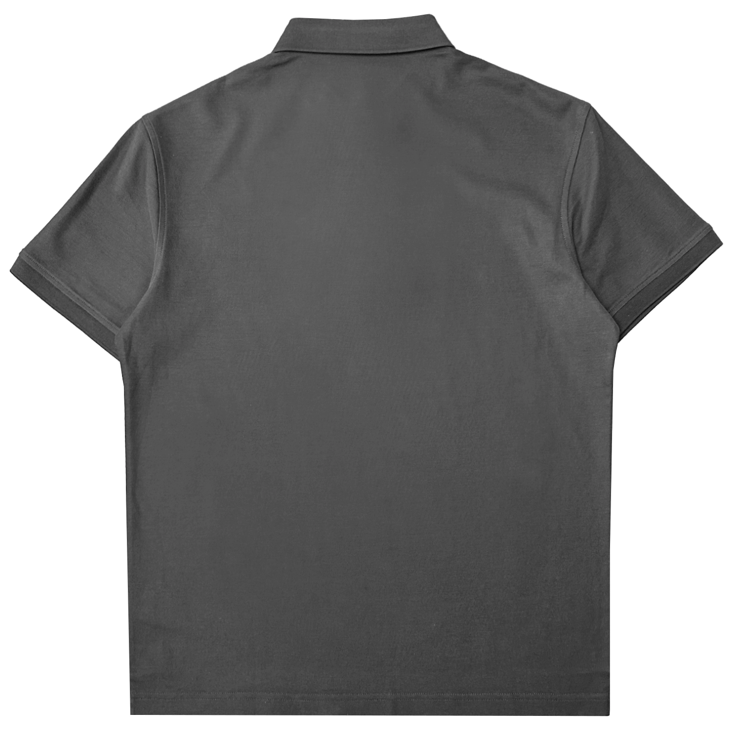 100Polo