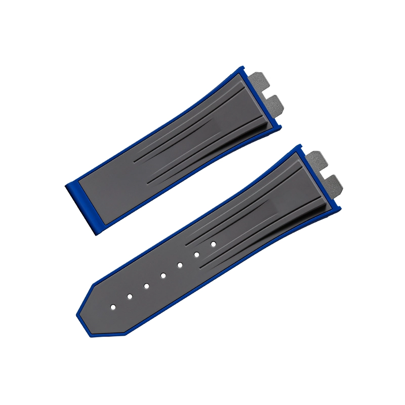 VAGENARI 42144mm421