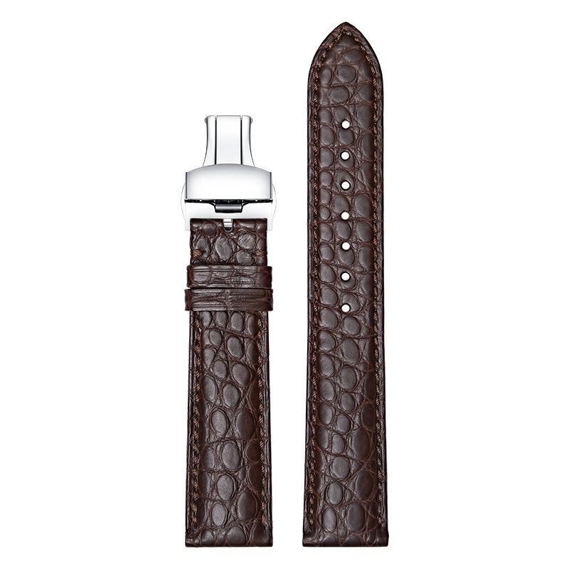 iStrap 1819202122mm