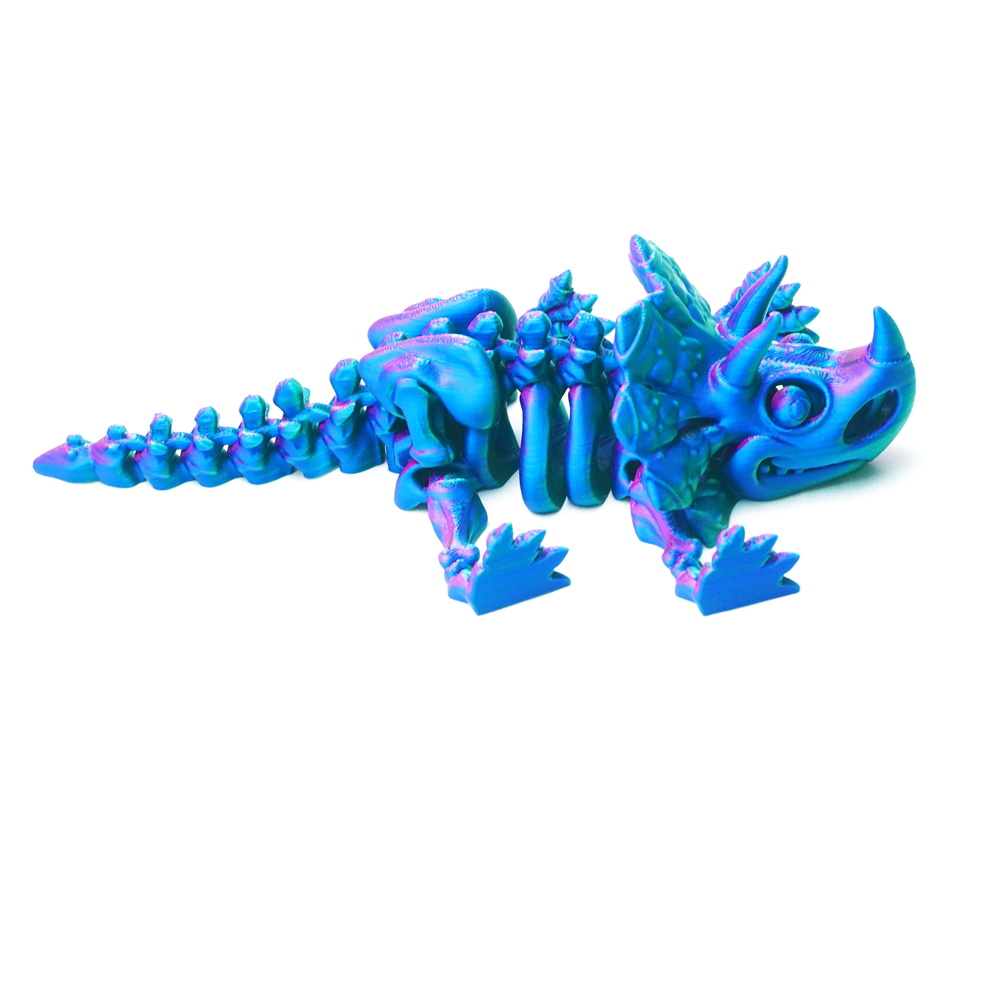 3D