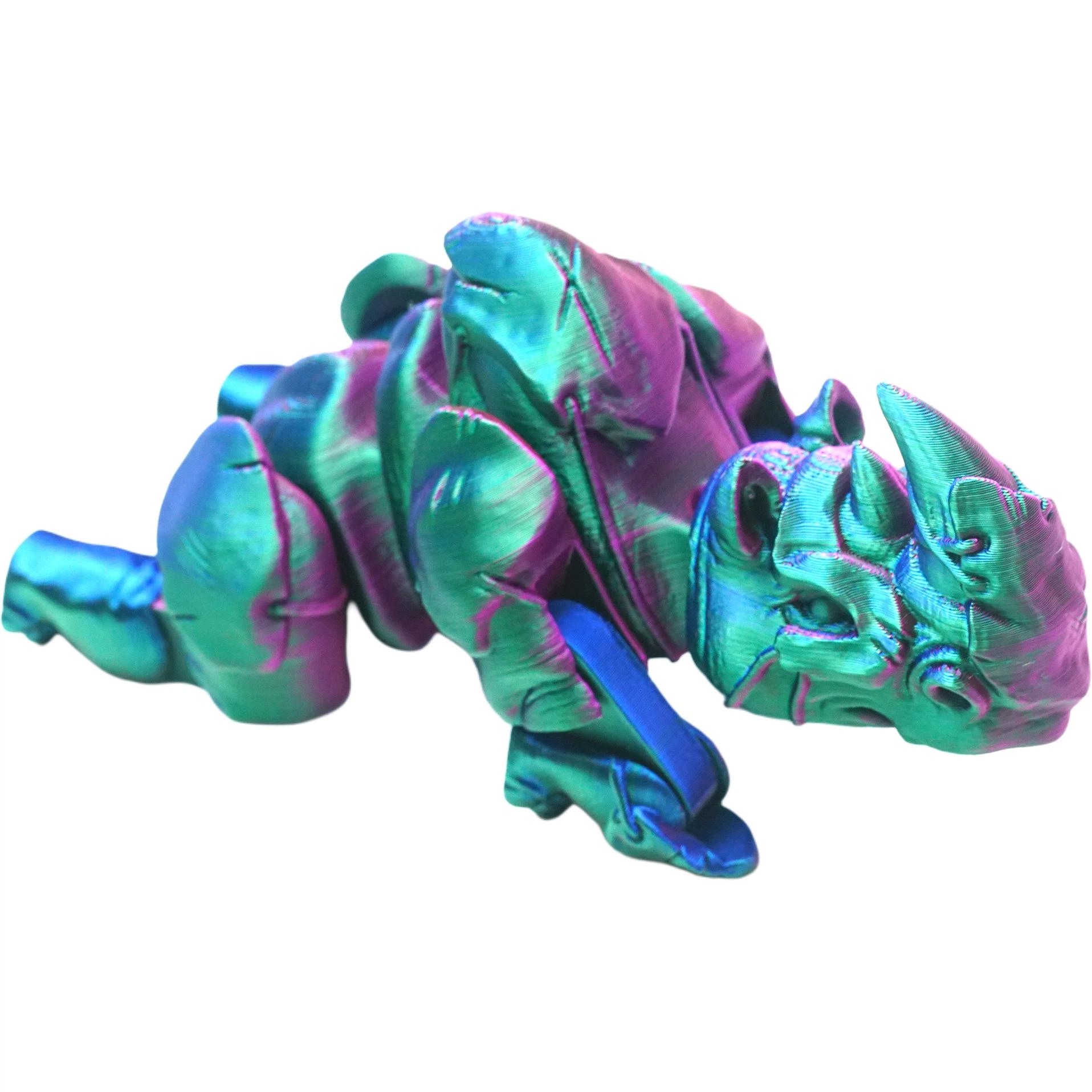 3D