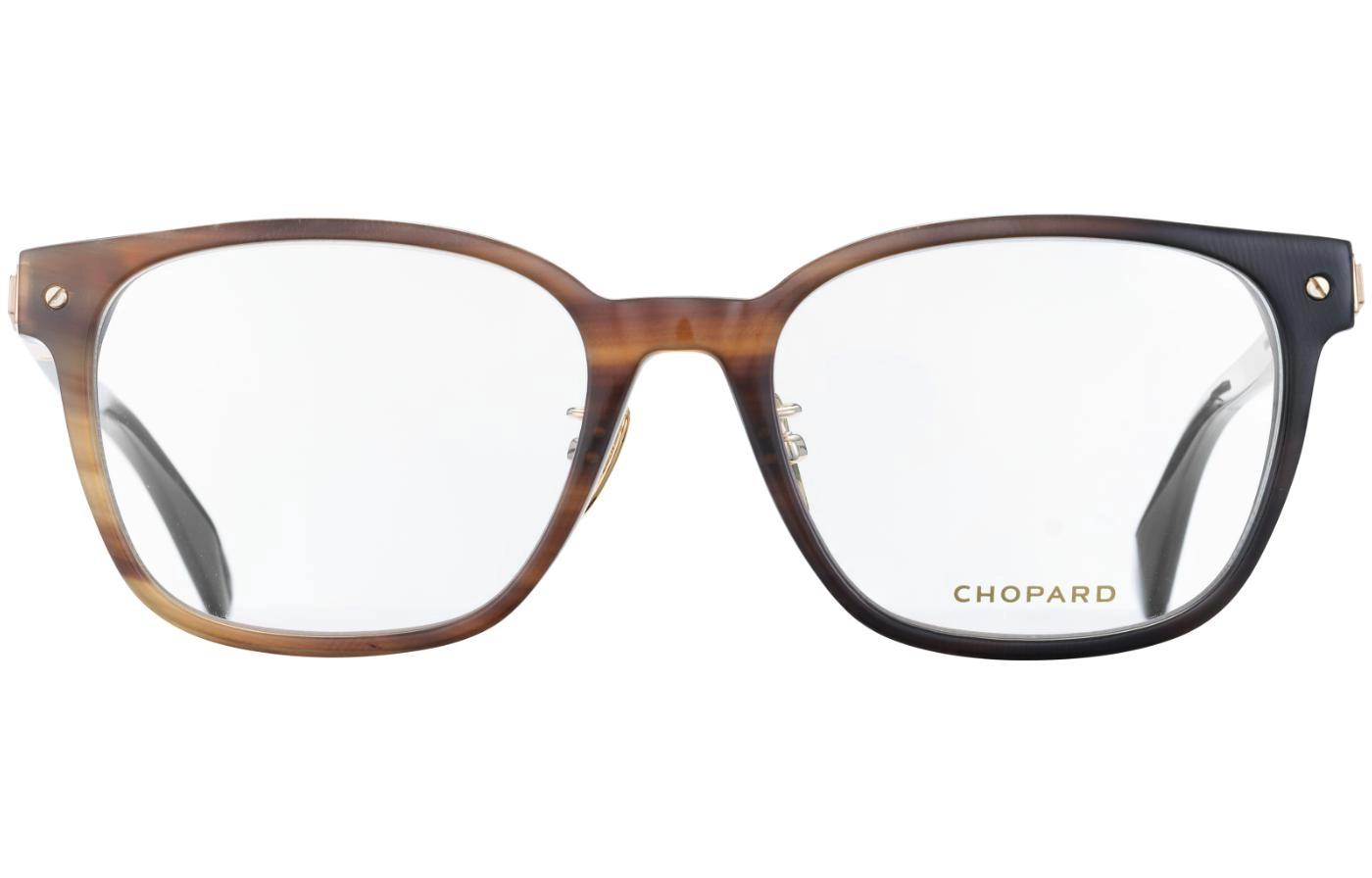 CHOPARD