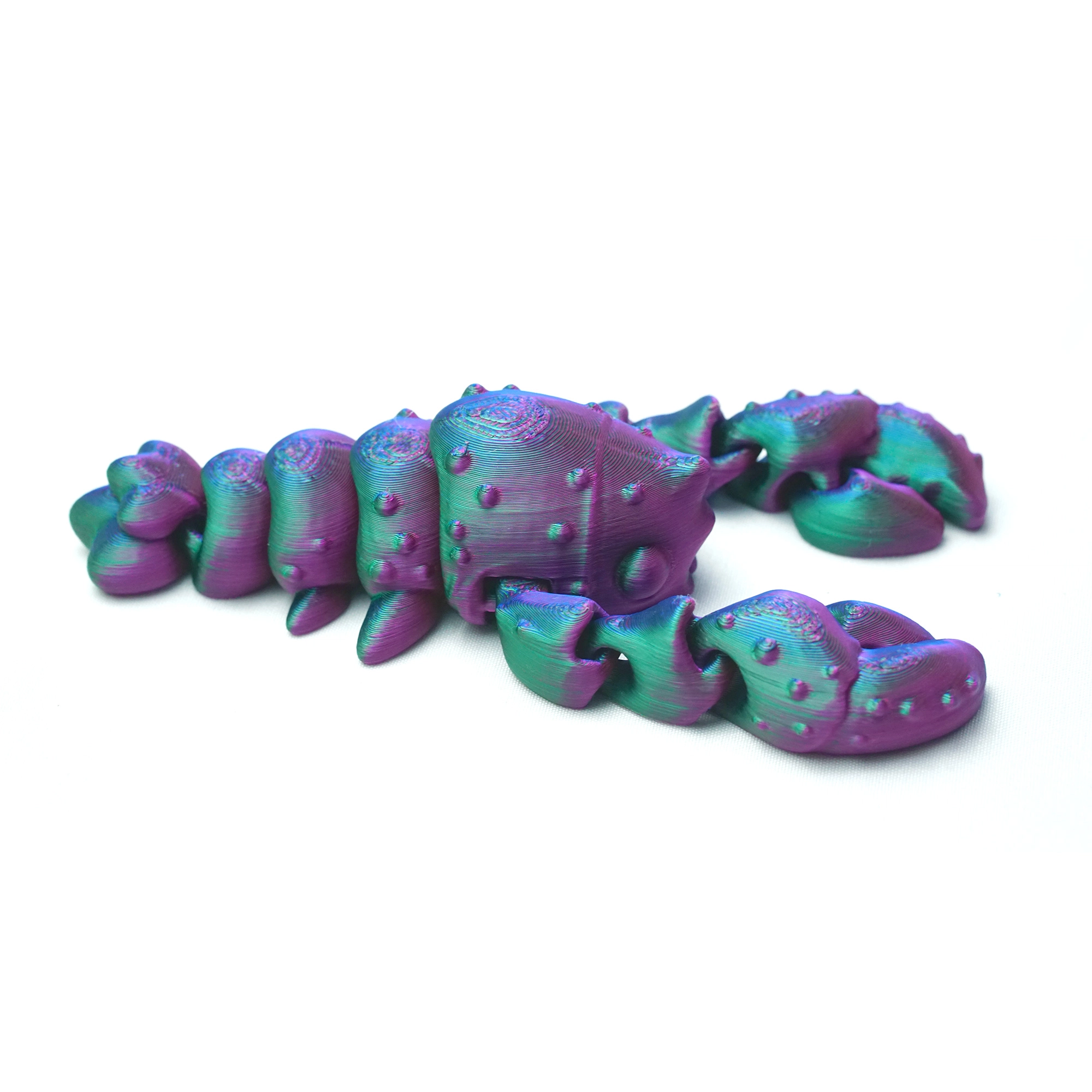 3D
