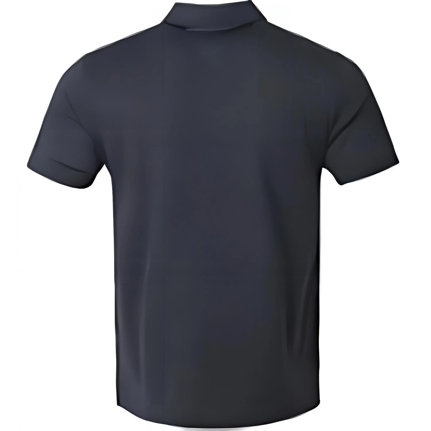 Rock Cloud Polo