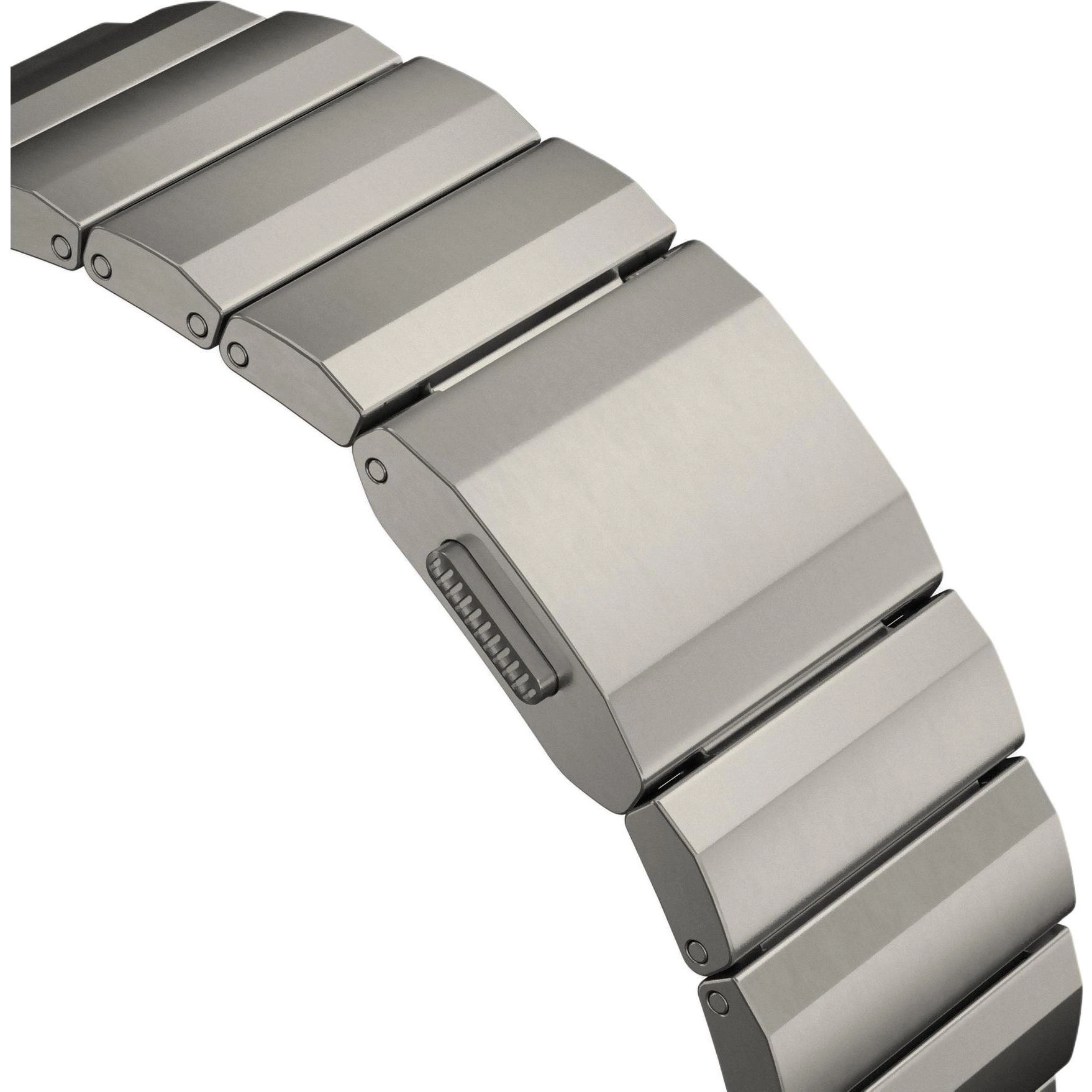 biaodaige applewatchultraiwatchS9S8SE iWatch