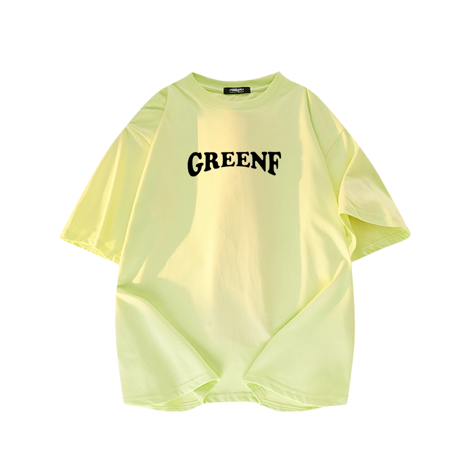 GF T