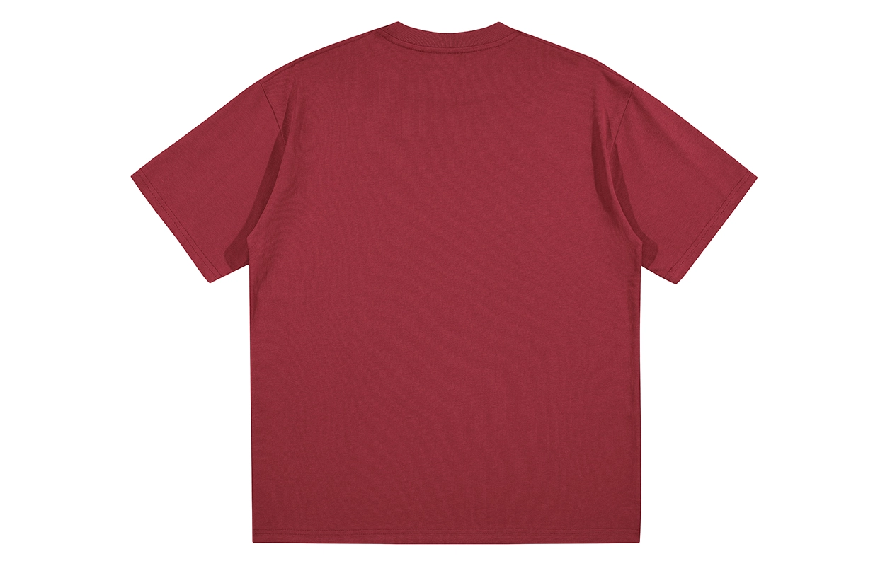 C1RCA T