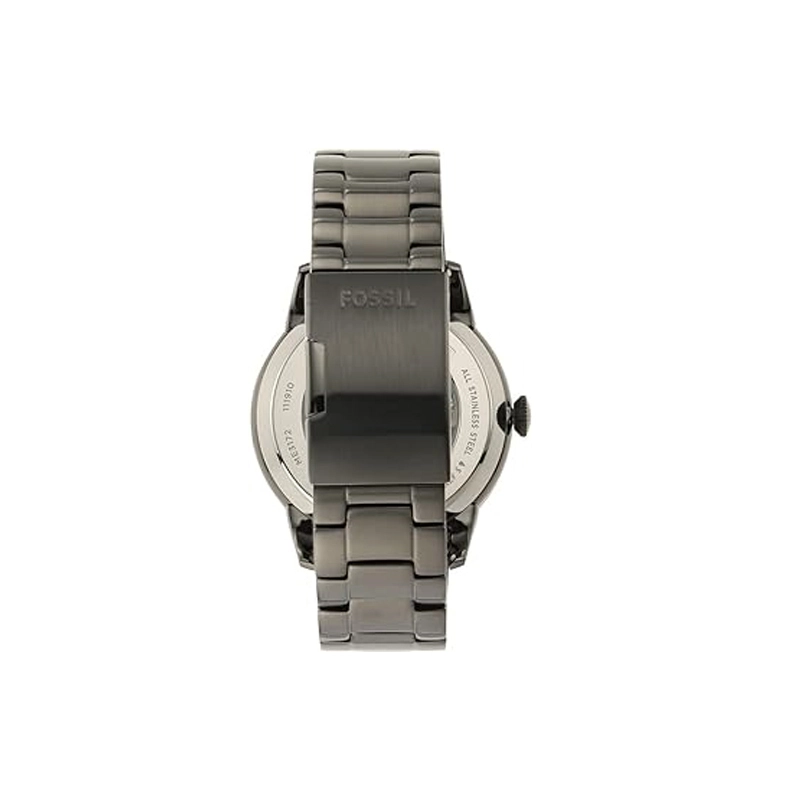 FOSSIL 44mm 50m ME3172